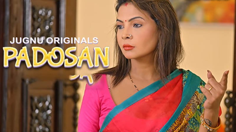 Padosan | Season 01 | Episode 03